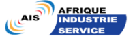 Afrique Industrie Service SARL